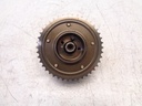 MTD-359666-1
