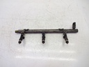 MTD-338968-1