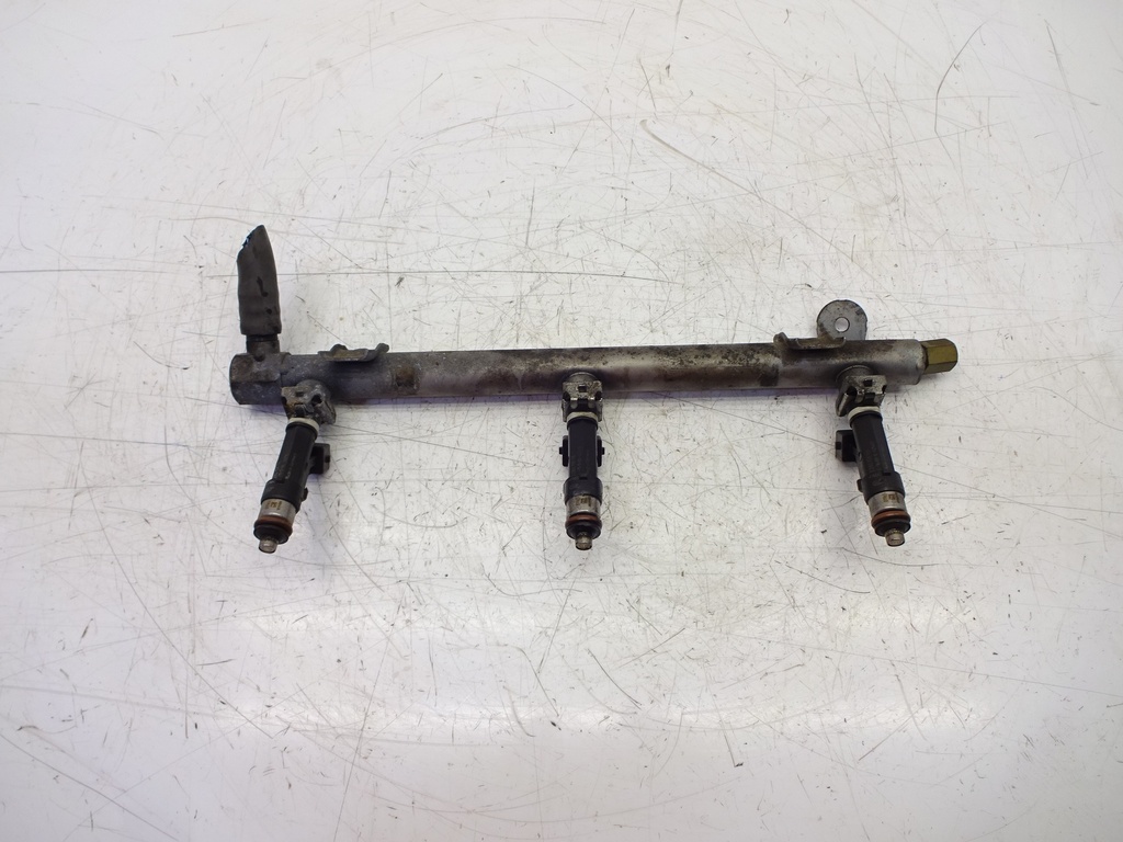 MTD-338969-1