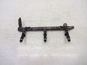 MTD-338969-1
