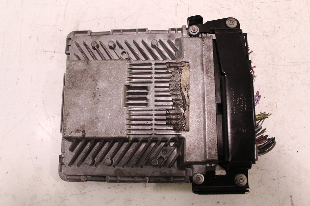 MTD-335991-1