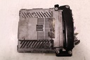 MTD-335991-1