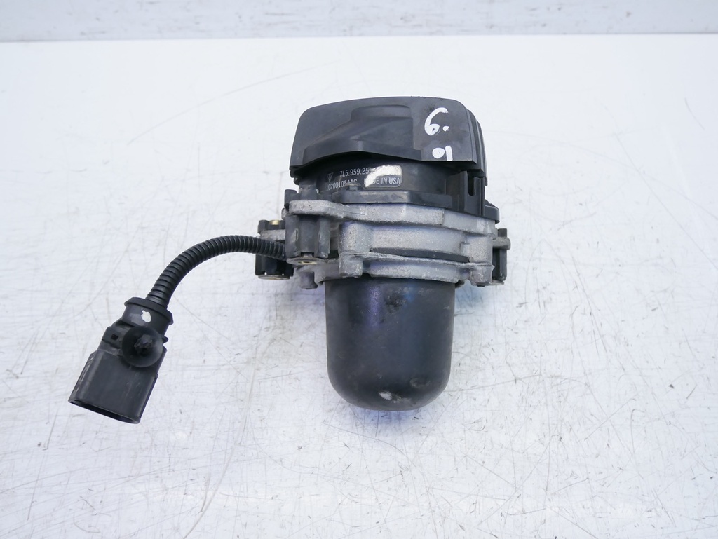 MTD-417178-1
