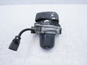 MTD-417178-1