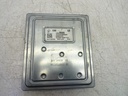 MTD-341450-1