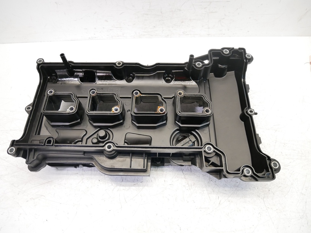 MTD-407521-1