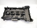 MTD-407521-1