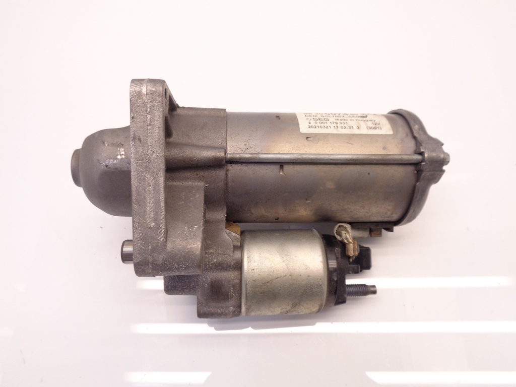 MTD-367663-1