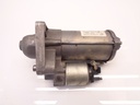 MTD-367663-1
