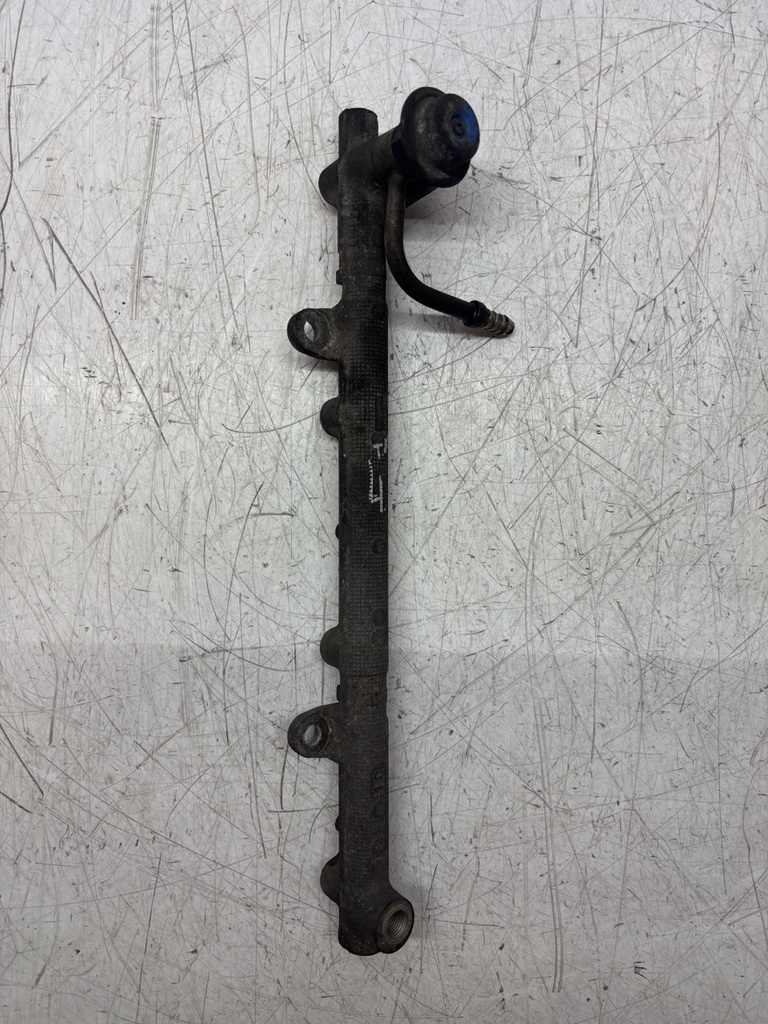 MTD-478320-1