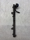 MTD-478320-1