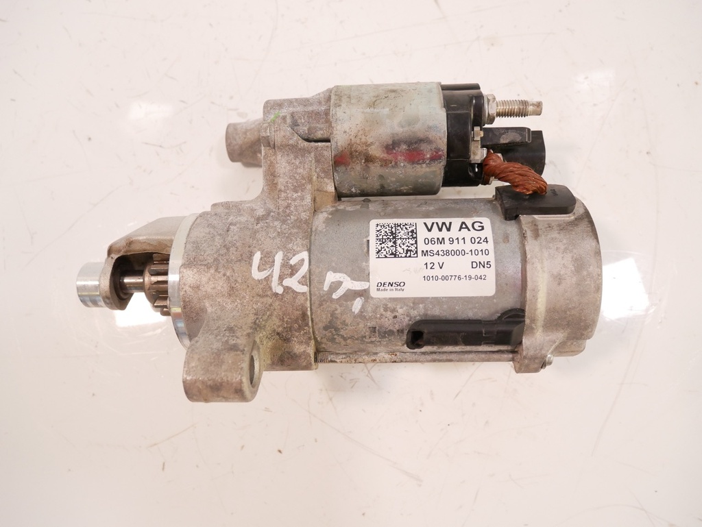 MTD-426473-1