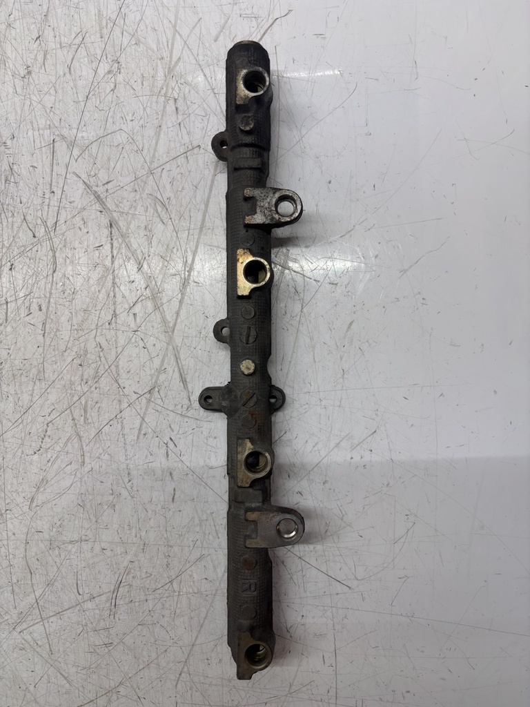 MTD-478321-1