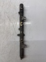 MTD-478321-1