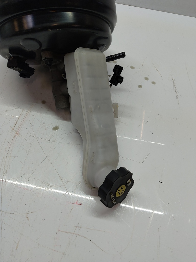 MTD-501384-1