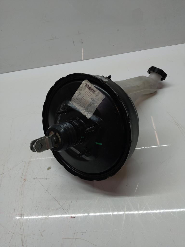 MTD-501384-2
