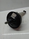 MTD-501384-2