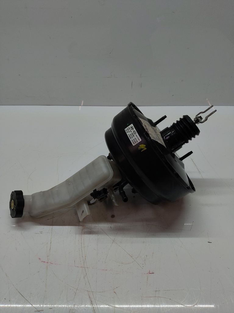 MTD-501384-3