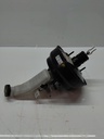 MTD-501384-3