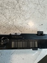 MTD-498386-1