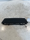 MTD-498386-2