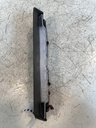 MTD-498386-3