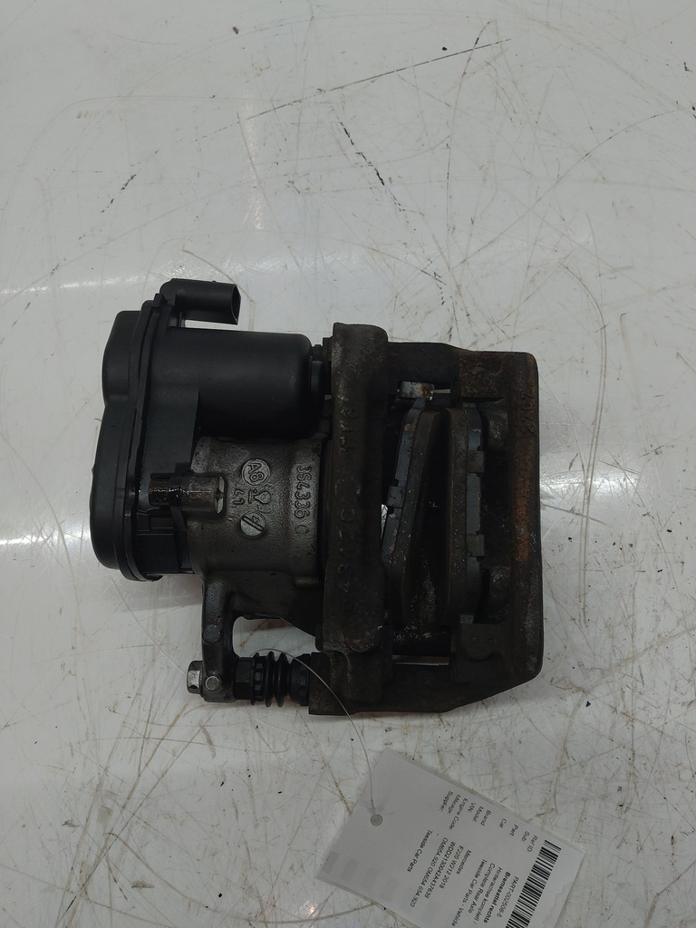 MTD-503450-1