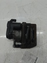 MTD-503450-1