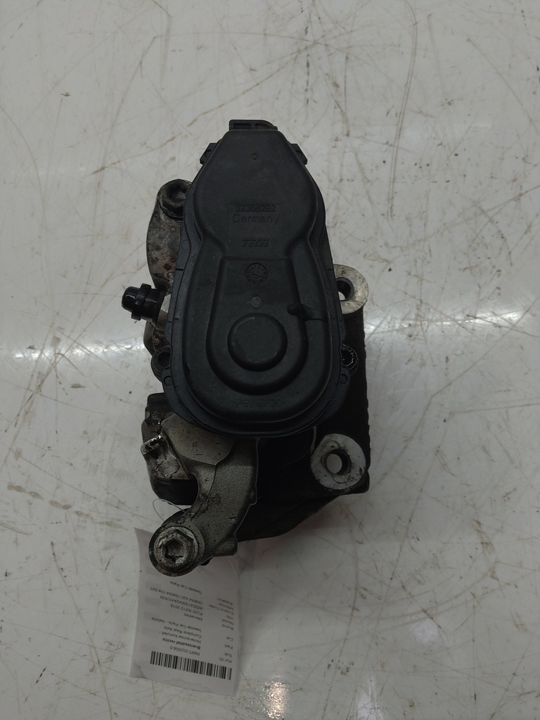 MTD-503450-2