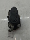 MTD-503450-2