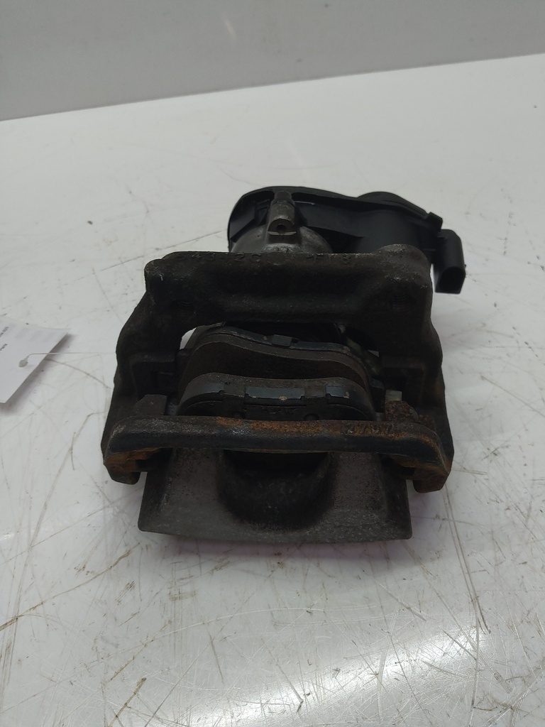MTD-503450-3
