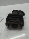 MTD-503450-3