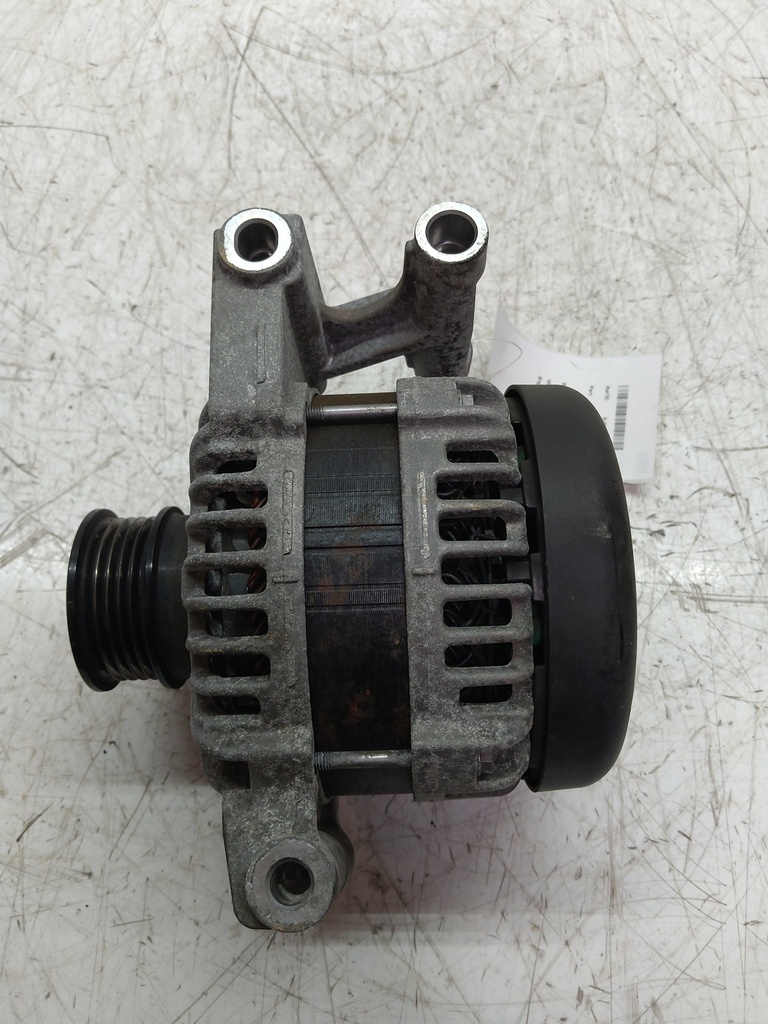 MTD-530139-3
