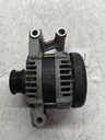 MTD-530139-3