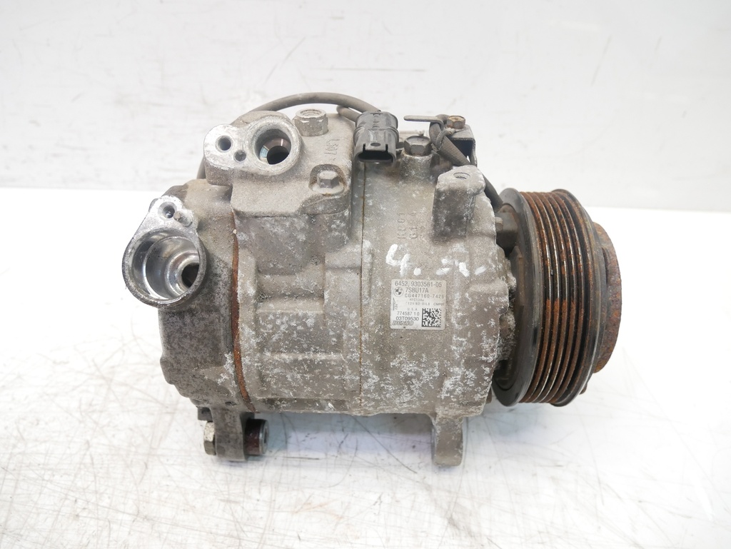 MTD-403766-1