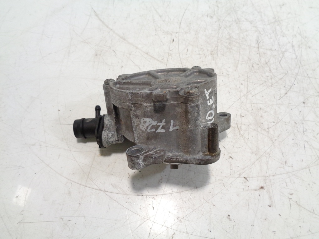 MTD-404379-1
