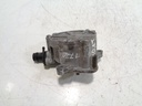 MTD-404379-1