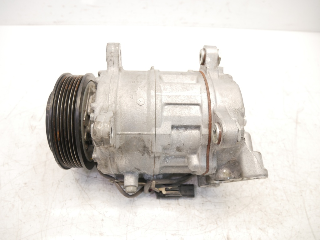 MTD-385678-1