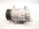 MTD-385678-1