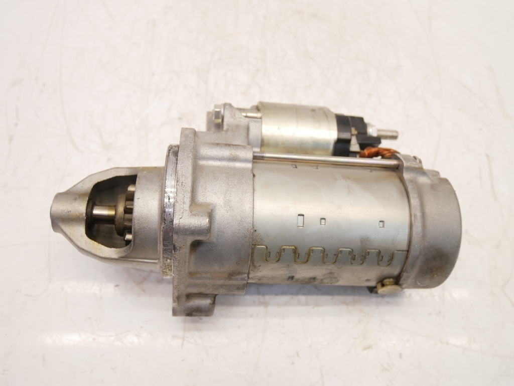 MTD-394036-1