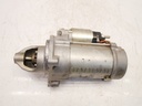 MTD-394036-1