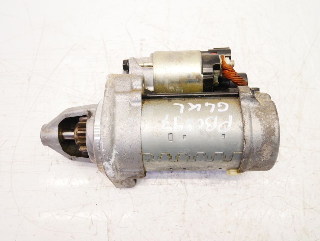 MTD-398780-1