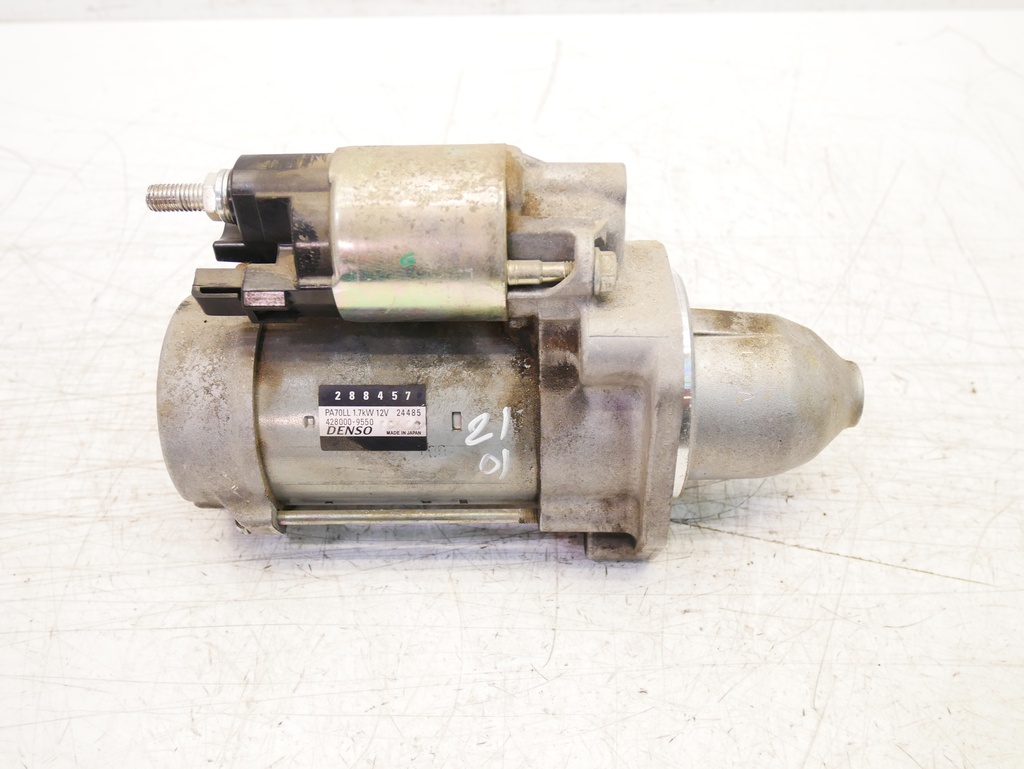 MTD-401255-1