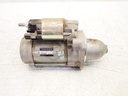 MTD-401255-1