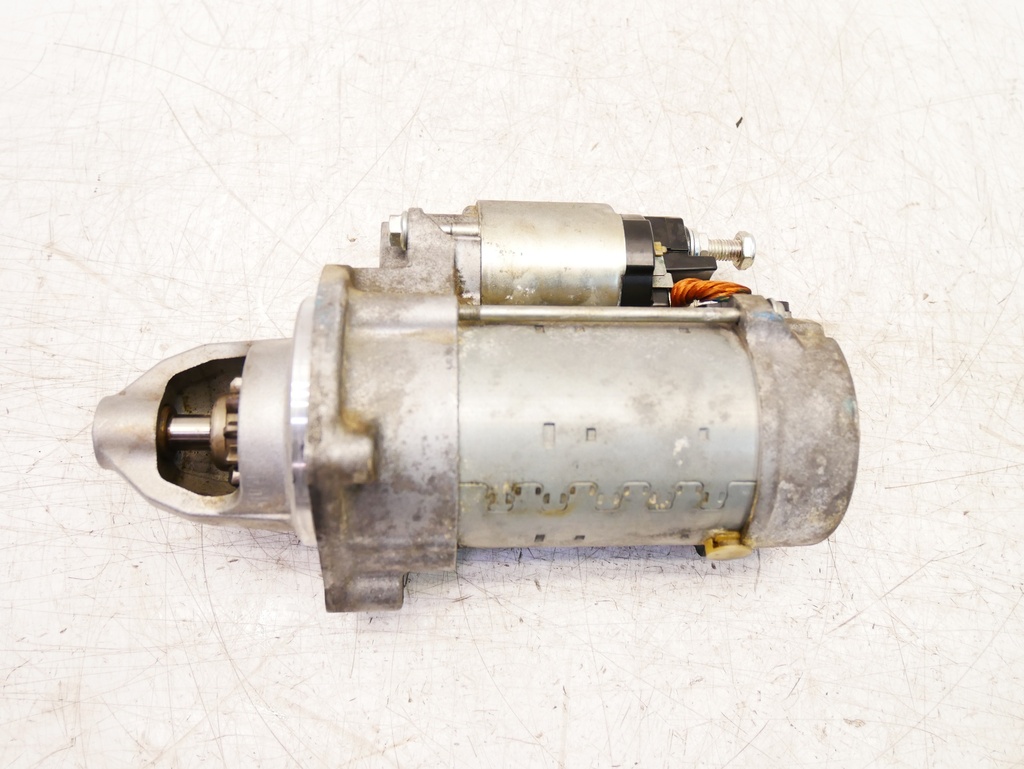 MTD-396985-1