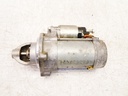 MTD-396985-1