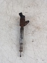 MTD-434973-1