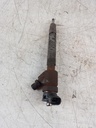 MTD-434973-2
