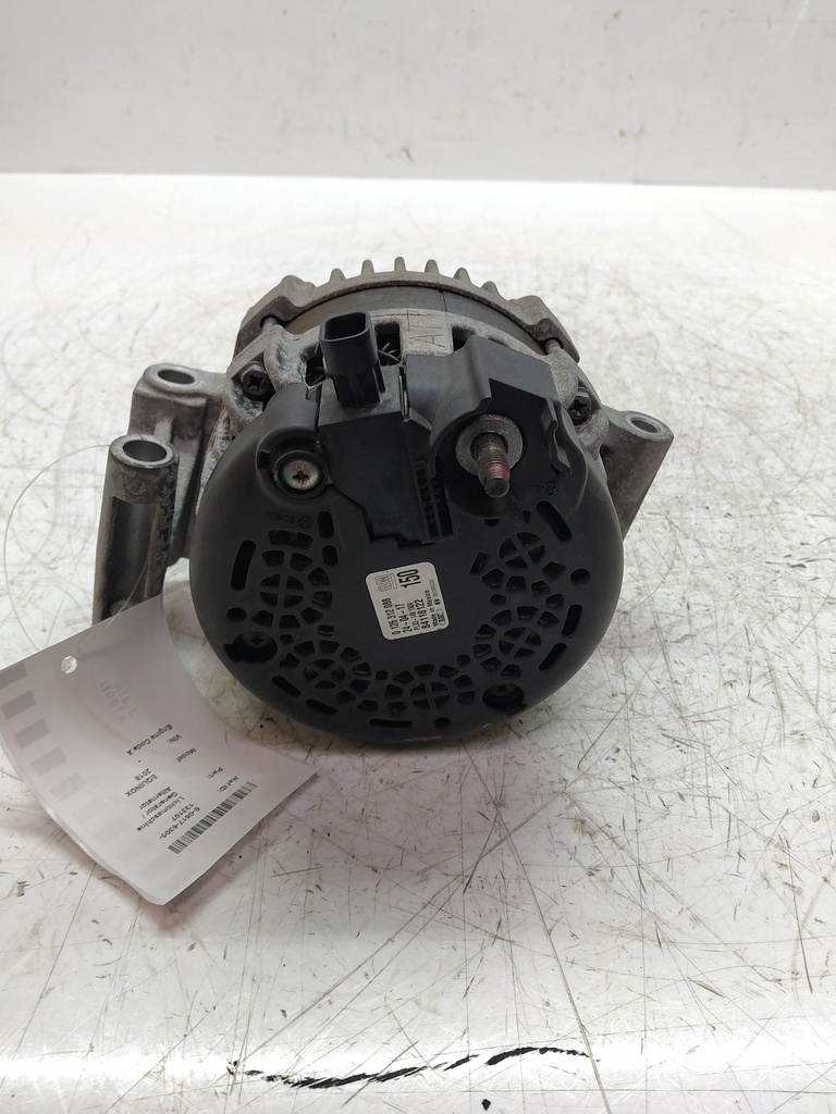 MTD-530139-4