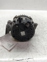 MTD-530139-4